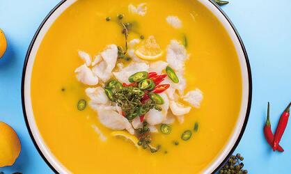 摩根注册